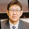 Luke Yun