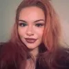 Ashley Moore