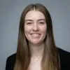Emily Meyer