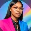 Ashadia Kimbell