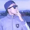 Ihza Syanur Asyari