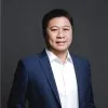 Jimmy Hui