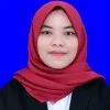 Putri Ana Eka Melani