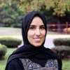 Hawra Alnabi