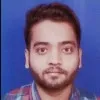 Ashish Gupta