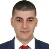 Bilal Oueidat
