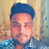 Shekhar Anand