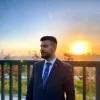 Samet AKKOÇ