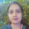 Rozy Jha