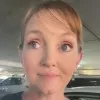 Kelly Curnoe