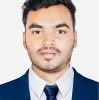 MUBIL FARIS KP