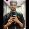 Khomesh Baghele