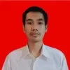 Iip Syaifullah