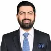 Mohammad Ahmed Memon