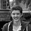 Alex Dowling