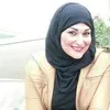 Ayat Ibraheem