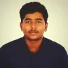 Mirshafareeth