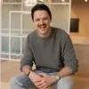 Kurt Hackenberger