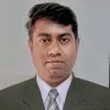 Subhankar Shil