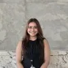 Likitha