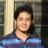Humza Miyan