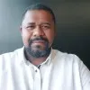 Julio Cesar Ribeiro