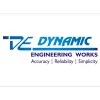 Dynamic Engineering