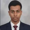 Manjeet Singh