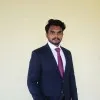 Rajkumar