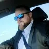 Brenden Mercer