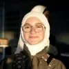 Shamm Alquwatly