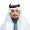 Abdulaziz ALalhareth
