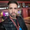 Facundo Javier Villagra