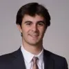 Peter Vitale