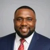 FOLORUNSHO SEGUN IDOWU ACA