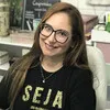 Elenice Matos