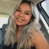 Mya Nutlouis