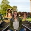 Savannah Mickelsen