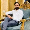 Umair Malik