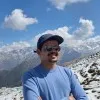 Aryan Kulshrestha