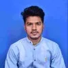 Ahmad Raza