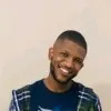 Mpho Selomane