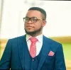 Wisdom Onyemariuwa
