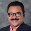 Shagihan Rahiman