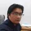 Azizi Aqmar