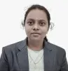 Jayaprabha