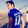 Naseer Ahmed