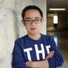 Hao Chen