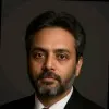 Ganesh Singh