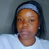 Nomonde Ndhlovu